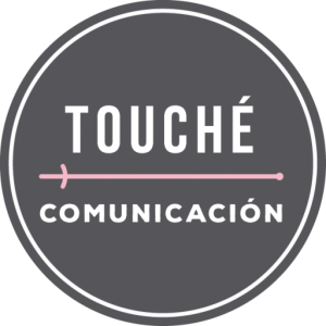 cropped-logo_definitivo_rgb.png